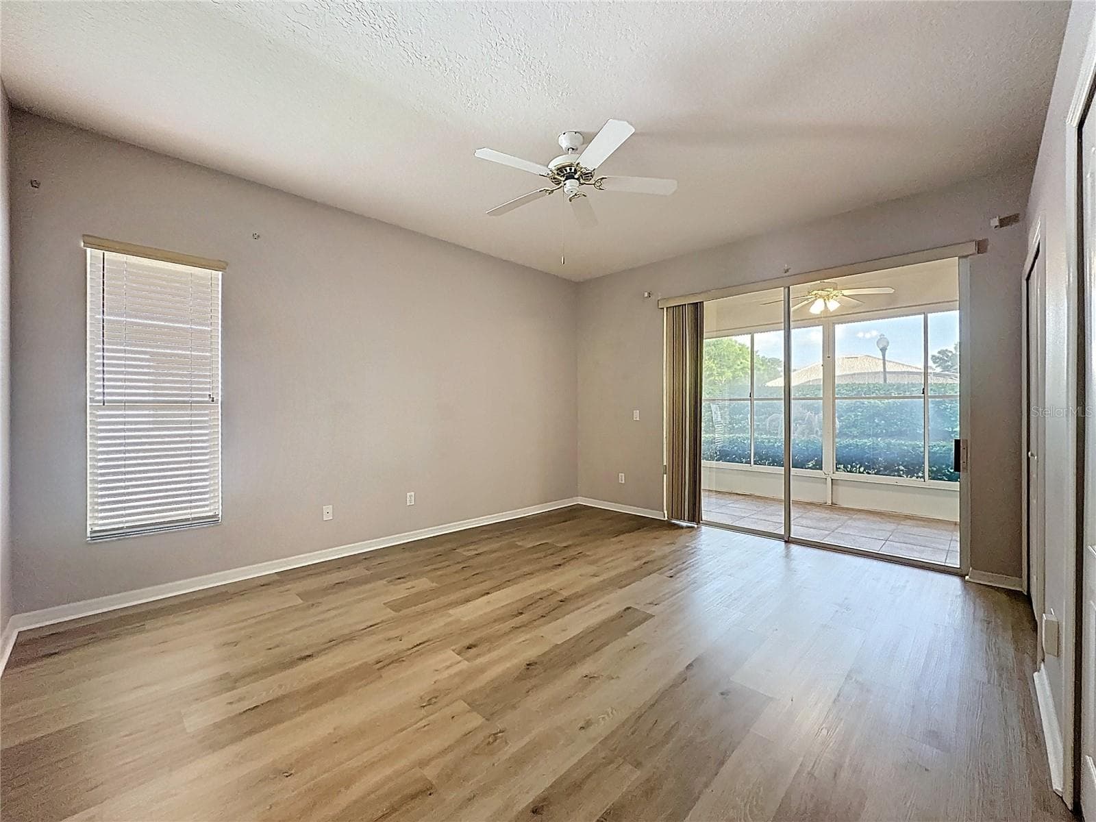 Primary Bedroom - 2308 TWICKINGHAM CT, CLERMONT