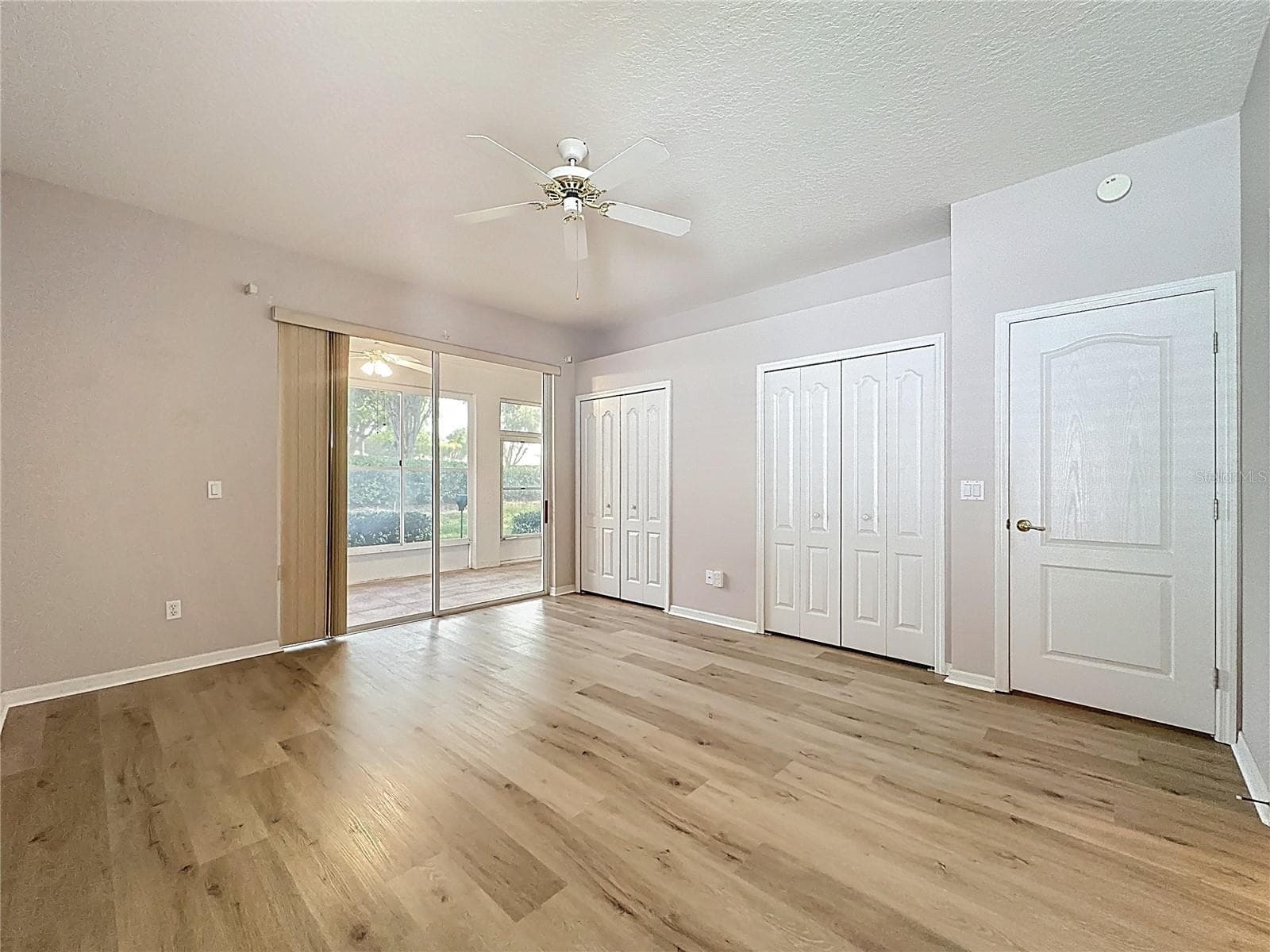 Primary Bedroom - 2308 TWICKINGHAM CT, CLERMONT