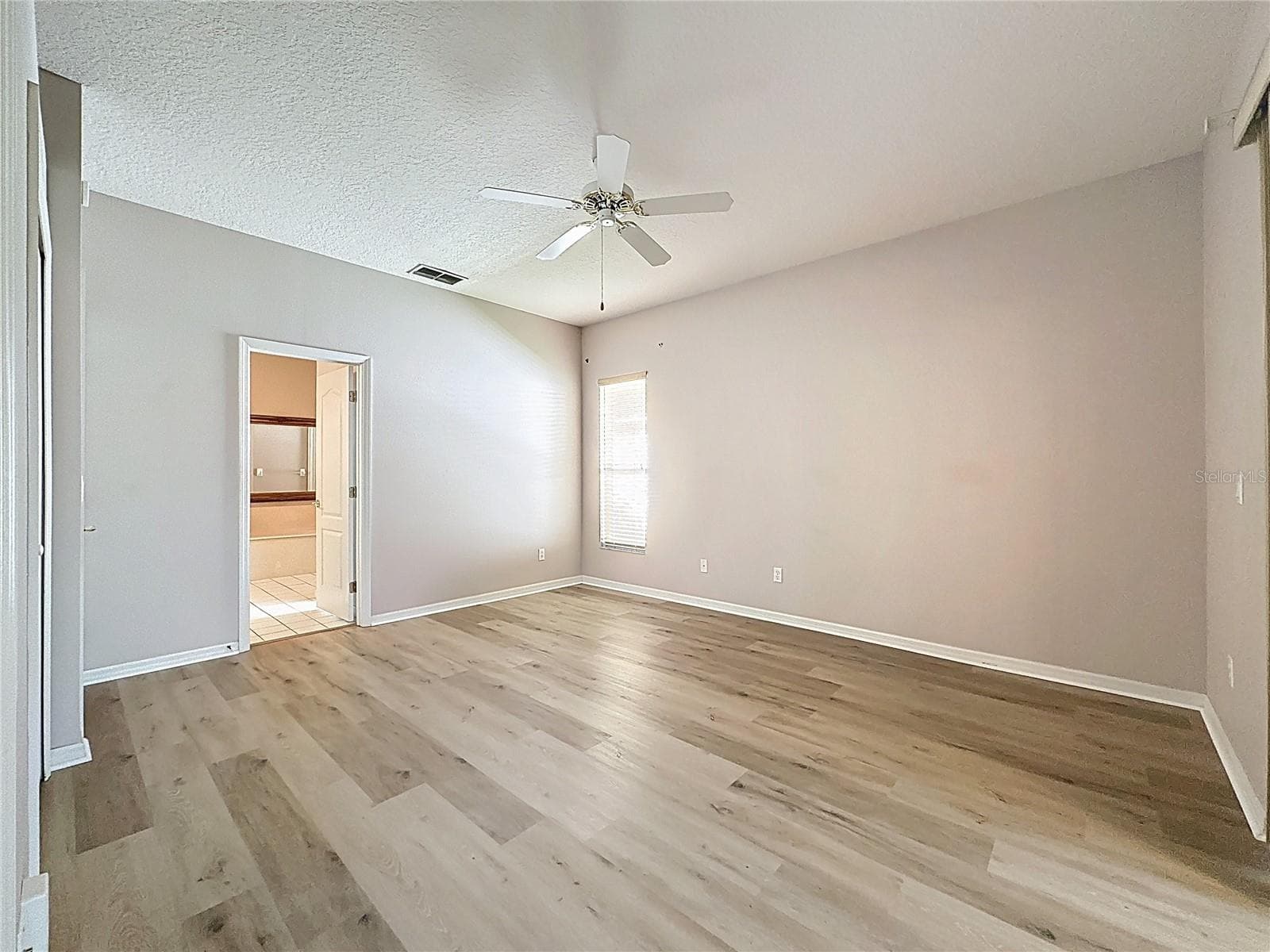 Primary Bedroom - 2308 TWICKINGHAM CT, CLERMONT