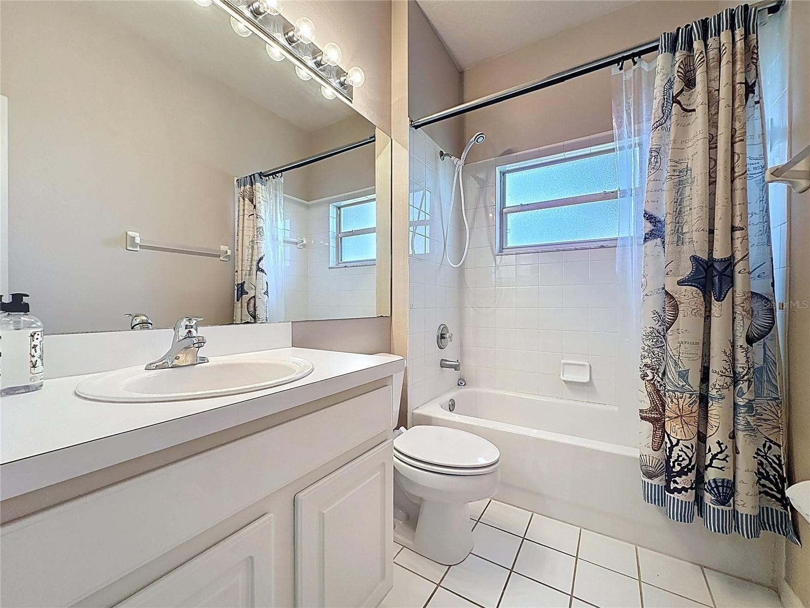 Bathroom 2 - 2308 TWICKINGHAM CT, CLERMONT