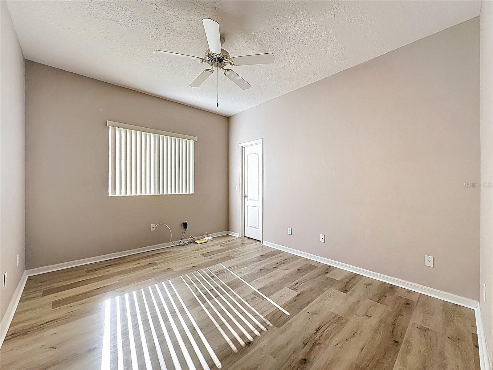 Den/3rd bedroom - 2308 TWICKINGHAM CT, CLERMONT