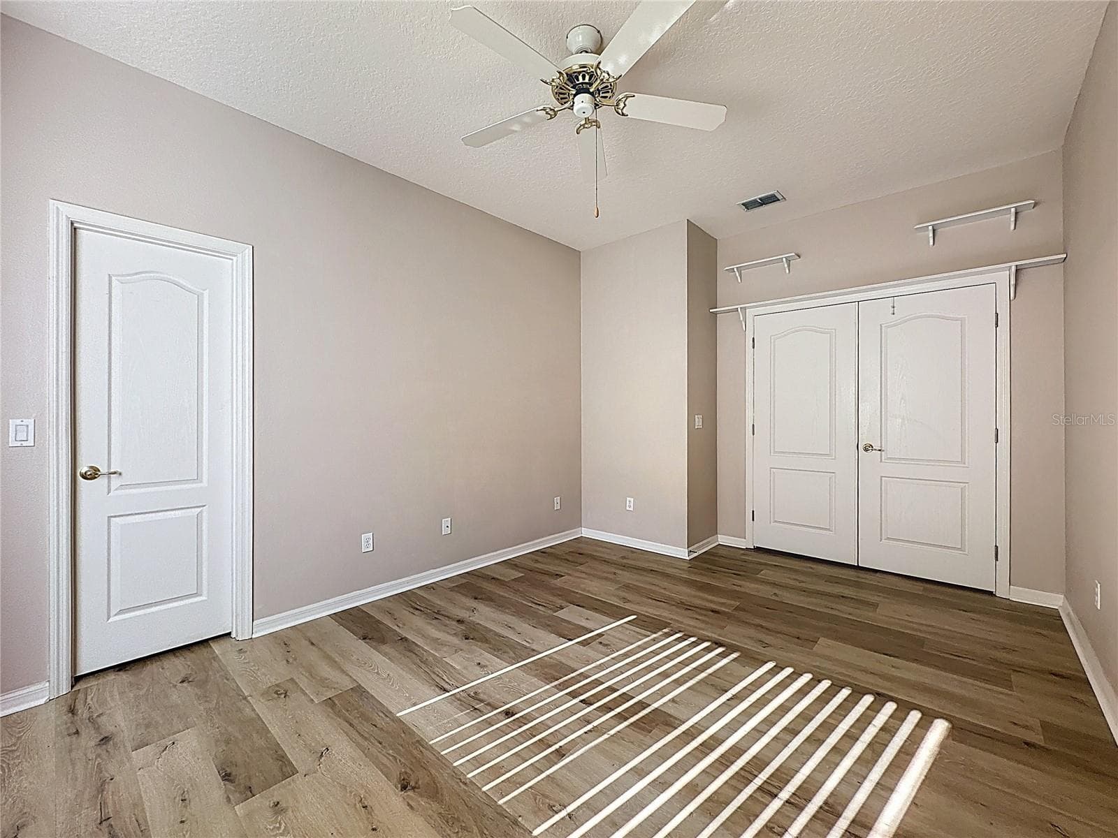 Den/3rd bed with walk in closet - 2308 TWICKINGHAM CT, CLERMONT