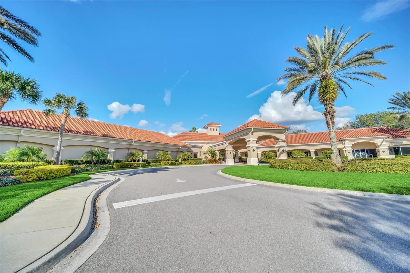 KR clubhouse - 2308 TWICKINGHAM CT, CLERMONT