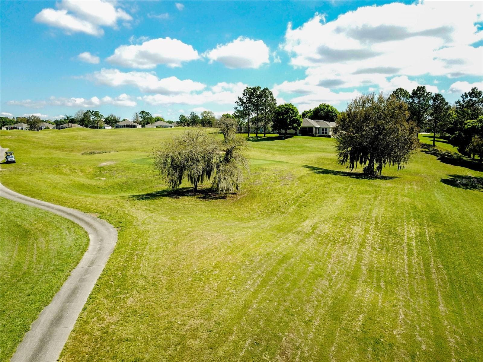 Hilly - 2308 TWICKINGHAM CT, CLERMONT