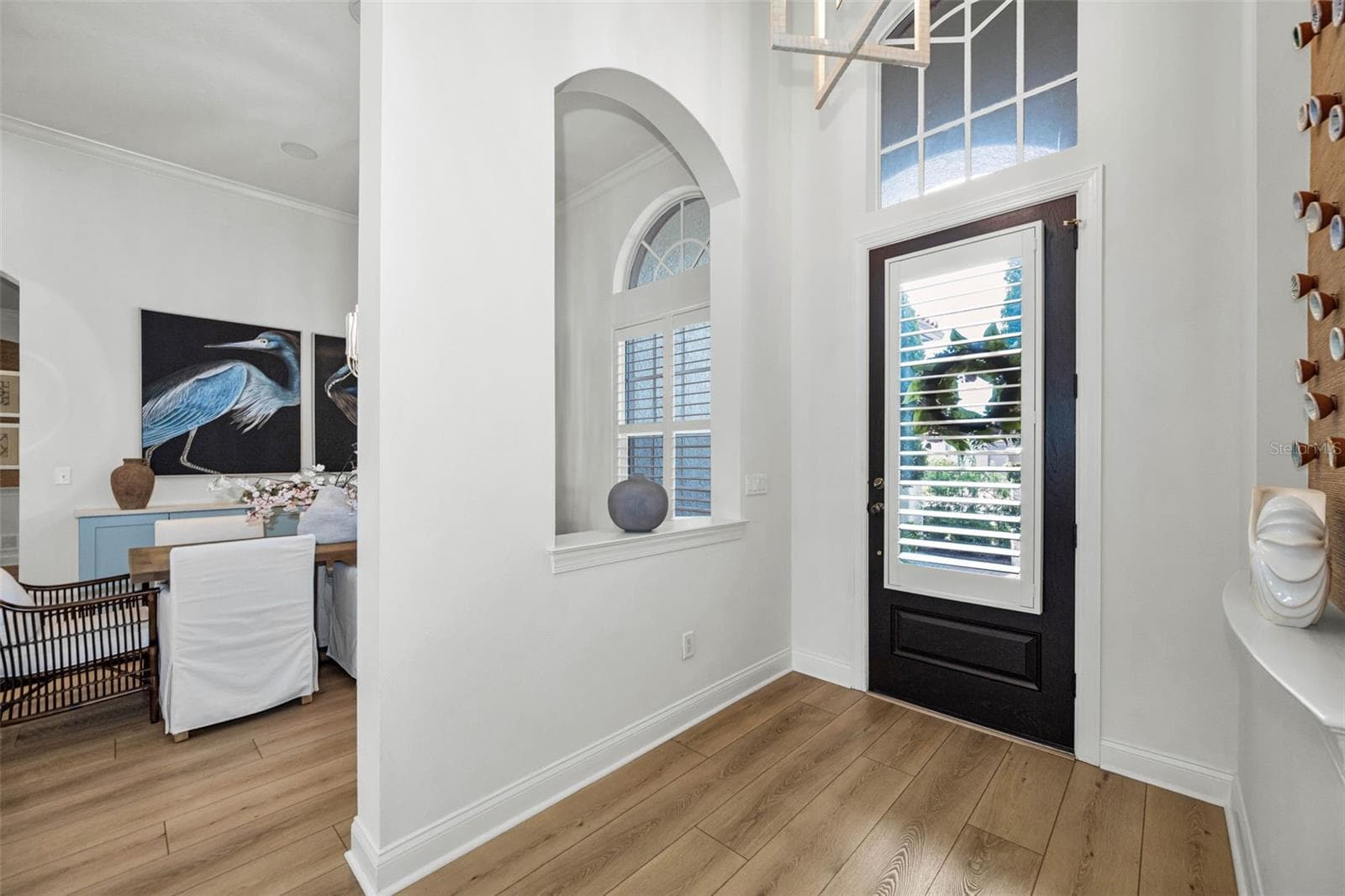 Single Family Residence at 1246 TUSCANY DR, TRINITY, photo 18 of 100