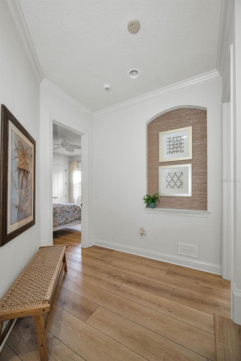 Single Family Residence at 1246 TUSCANY DR, TRINITY, photo 45 of 100