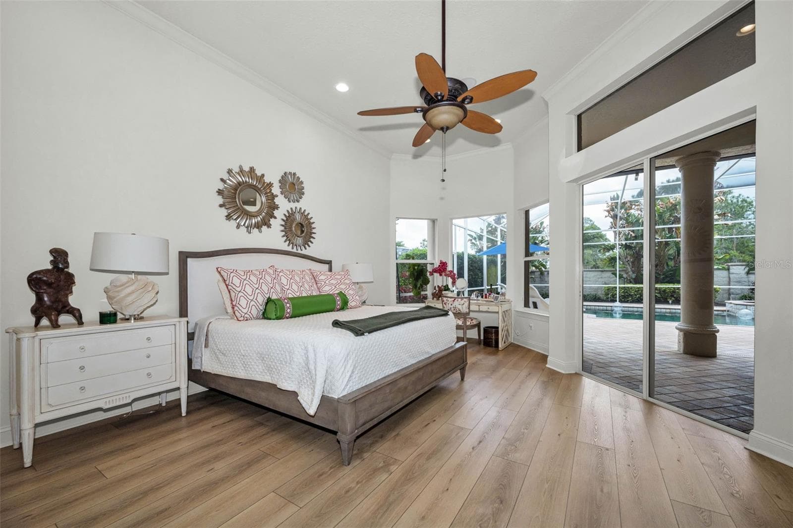 Single Family Residence at 1246 TUSCANY DR, TRINITY, photo 48 of 100
