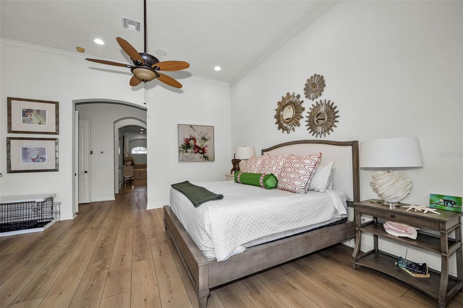 Single Family Residence at 1246 TUSCANY DR, TRINITY, photo 50 of 100