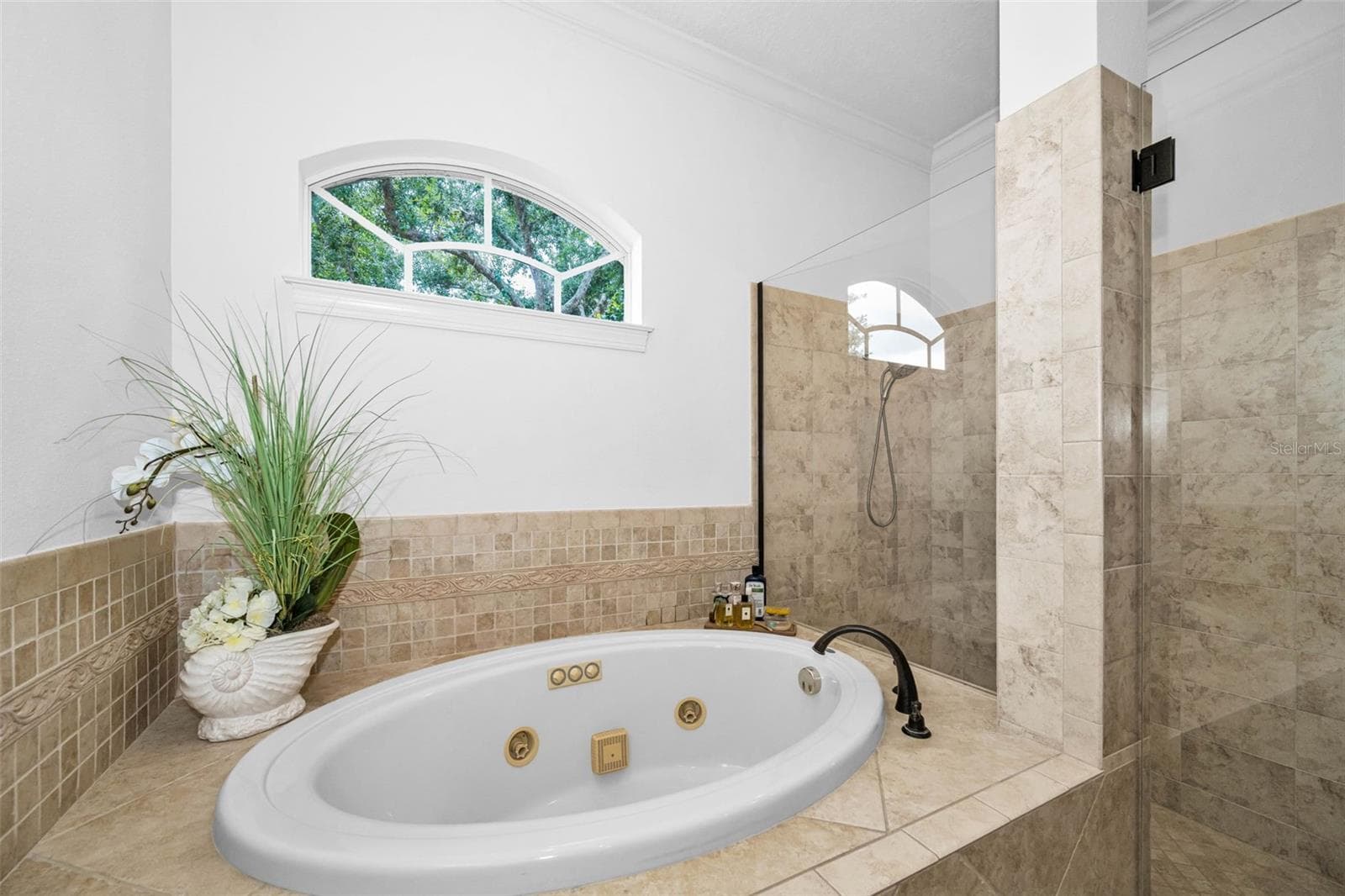 Single Family Residence at 1246 TUSCANY DR, TRINITY, photo 55 of 100