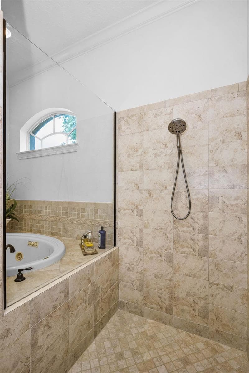 Single Family Residence at 1246 TUSCANY DR, TRINITY, photo 56 of 100