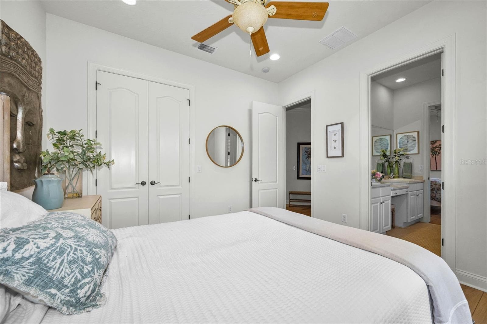 Single Family Residence at 1246 TUSCANY DR, TRINITY, photo 60 of 100