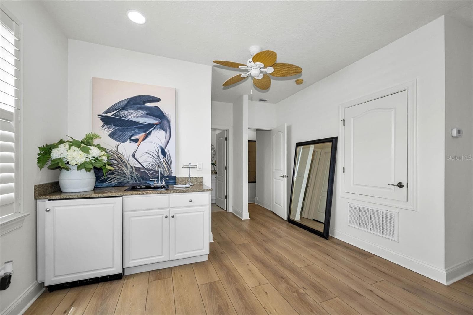 Single Family Residence at 1246 TUSCANY DR, TRINITY, photo 67 of 100