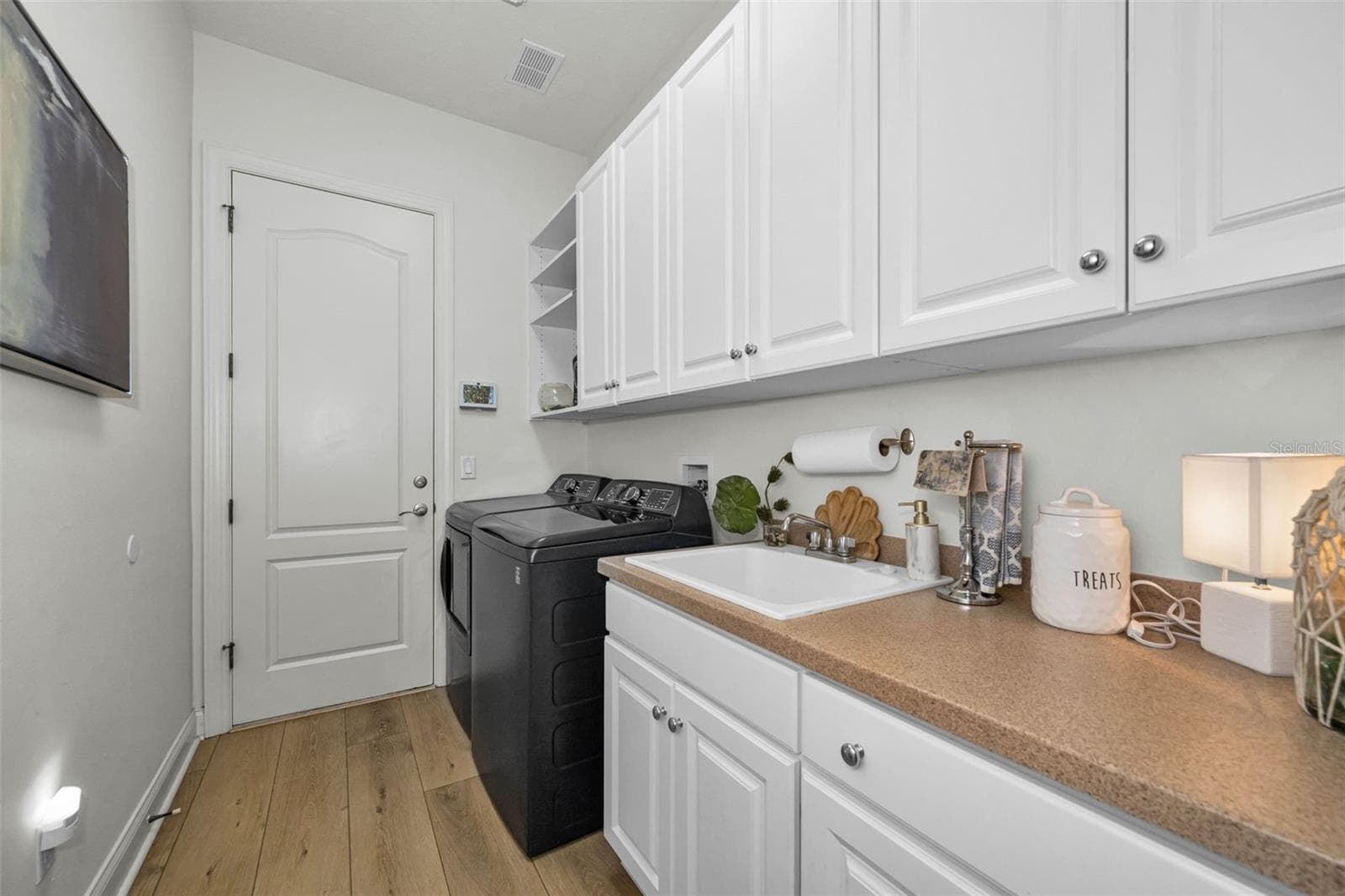Single Family Residence at 1246 TUSCANY DR, TRINITY, photo 71 of 100