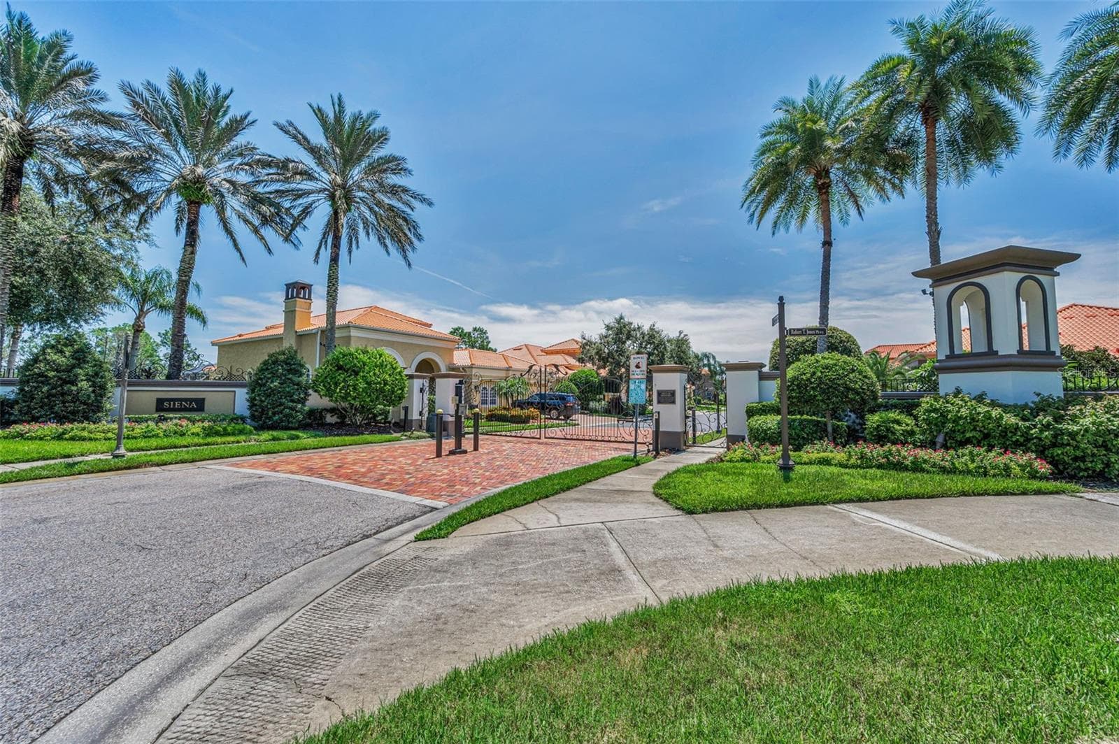 Single Family Residence at 1246 TUSCANY DR, TRINITY, photo 92 of 100