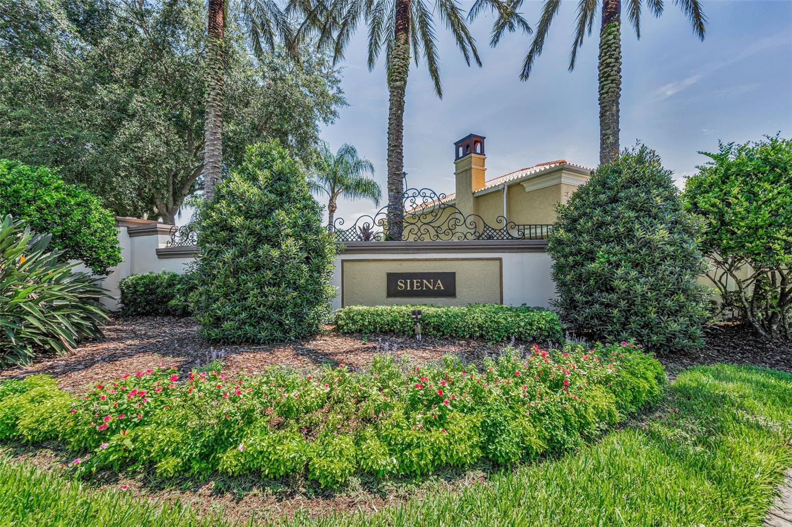 Single Family Residence at 1246 TUSCANY DR, TRINITY, photo 93 of 100