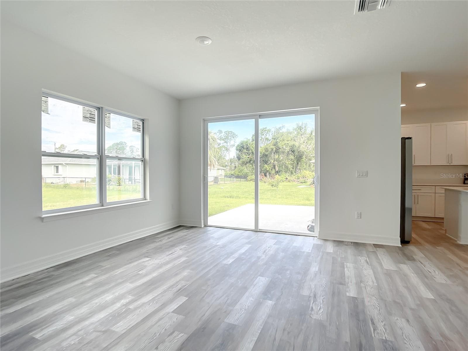 Single Family Residence at 14210 LUXO AVE, PORT CHARLOTTE, photo 7 of 17