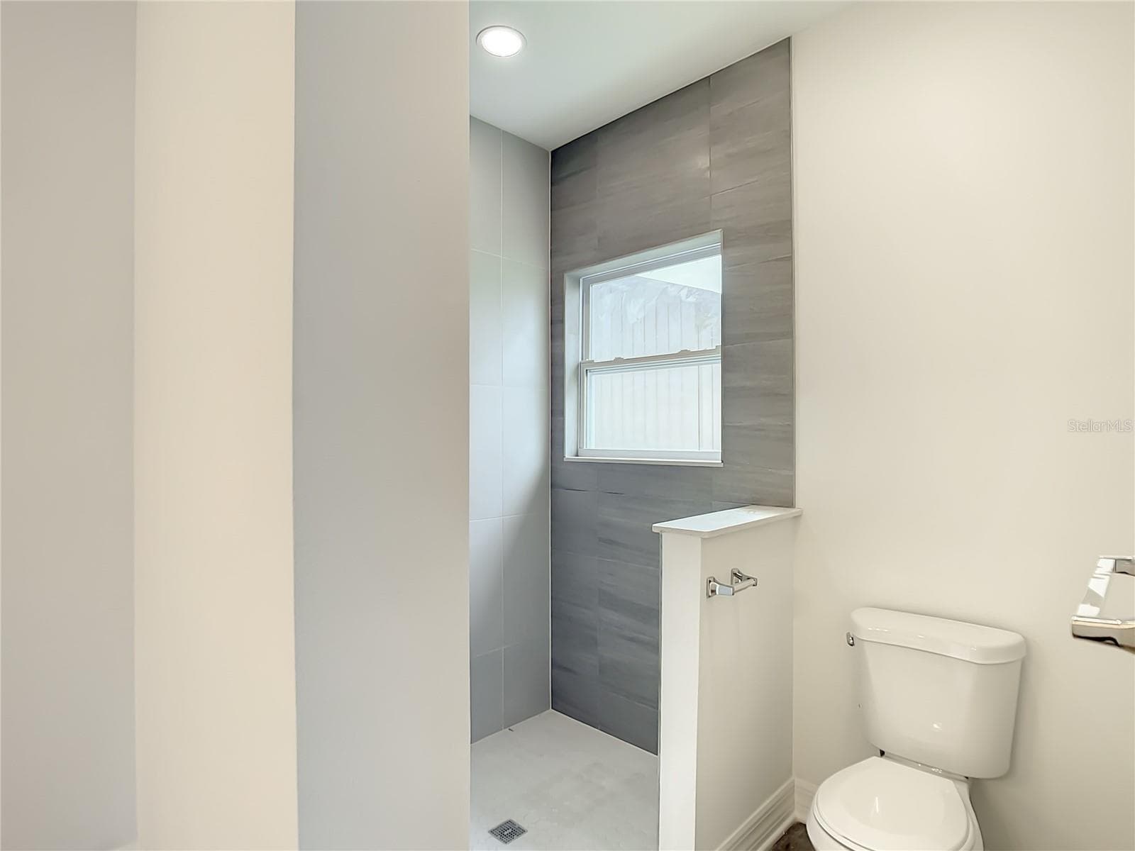 Single Family Residence at 14210 LUXO AVE, PORT CHARLOTTE, photo 11 of 17