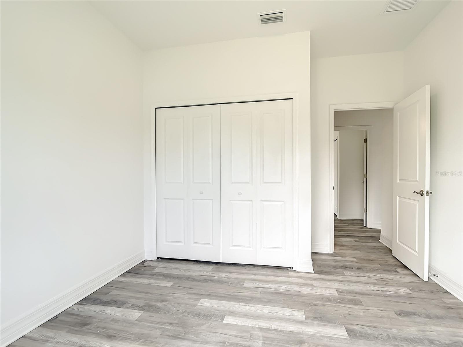 Single Family Residence at 14210 LUXO AVE, PORT CHARLOTTE, photo 12 of 17