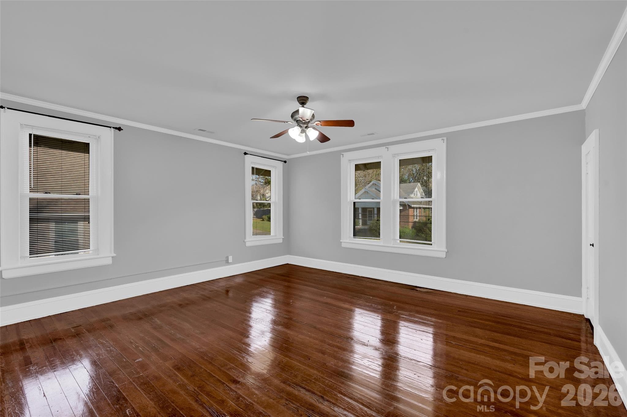Duplex at 328-330 3rd Avenue SE, Hickory, photo 19 of 34