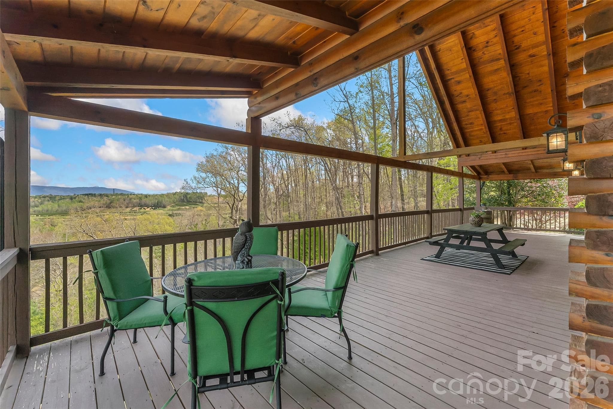 Single Family Residence at Nebo, photo 11 of 46