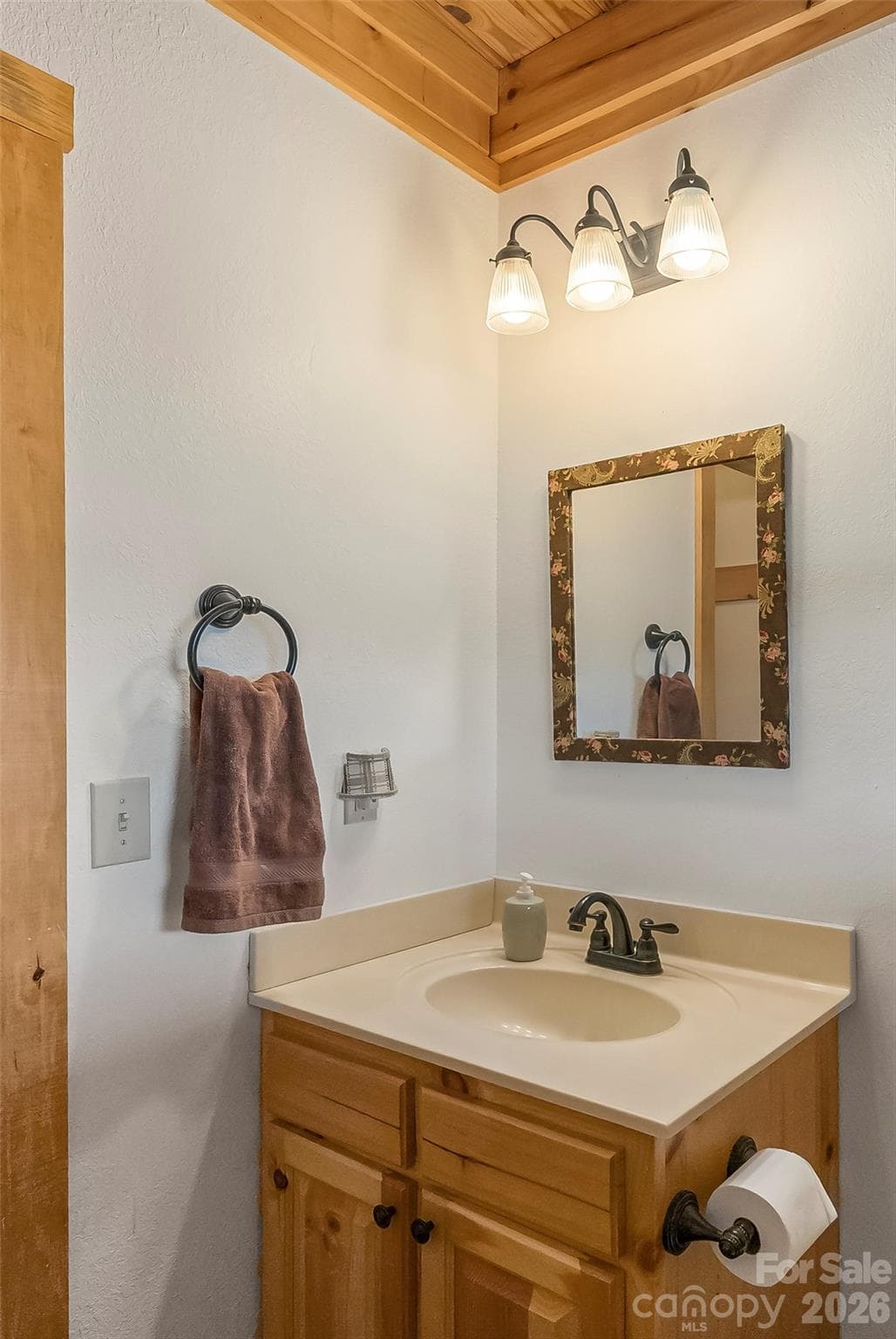 Single Family Residence at Nebo, photo 26 of 46