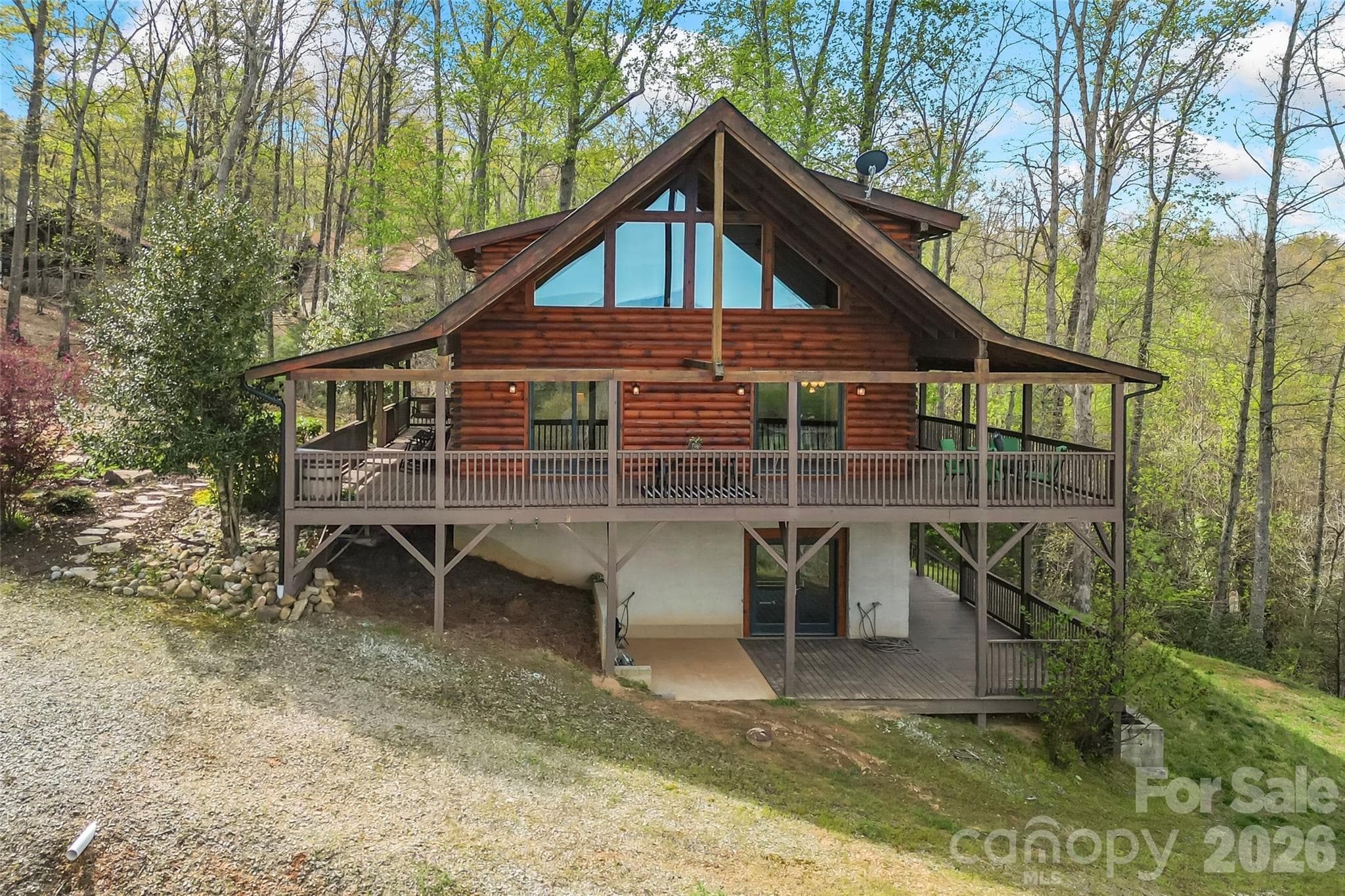 Single Family Residence at Nebo, photo 35 of 46