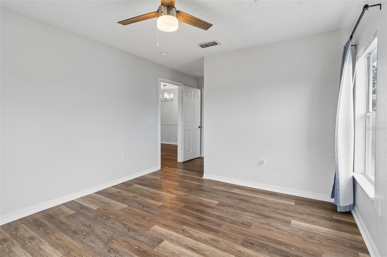 Second Bedroom - 18001 RICHMOND PLACE DR #1030, TAMPA