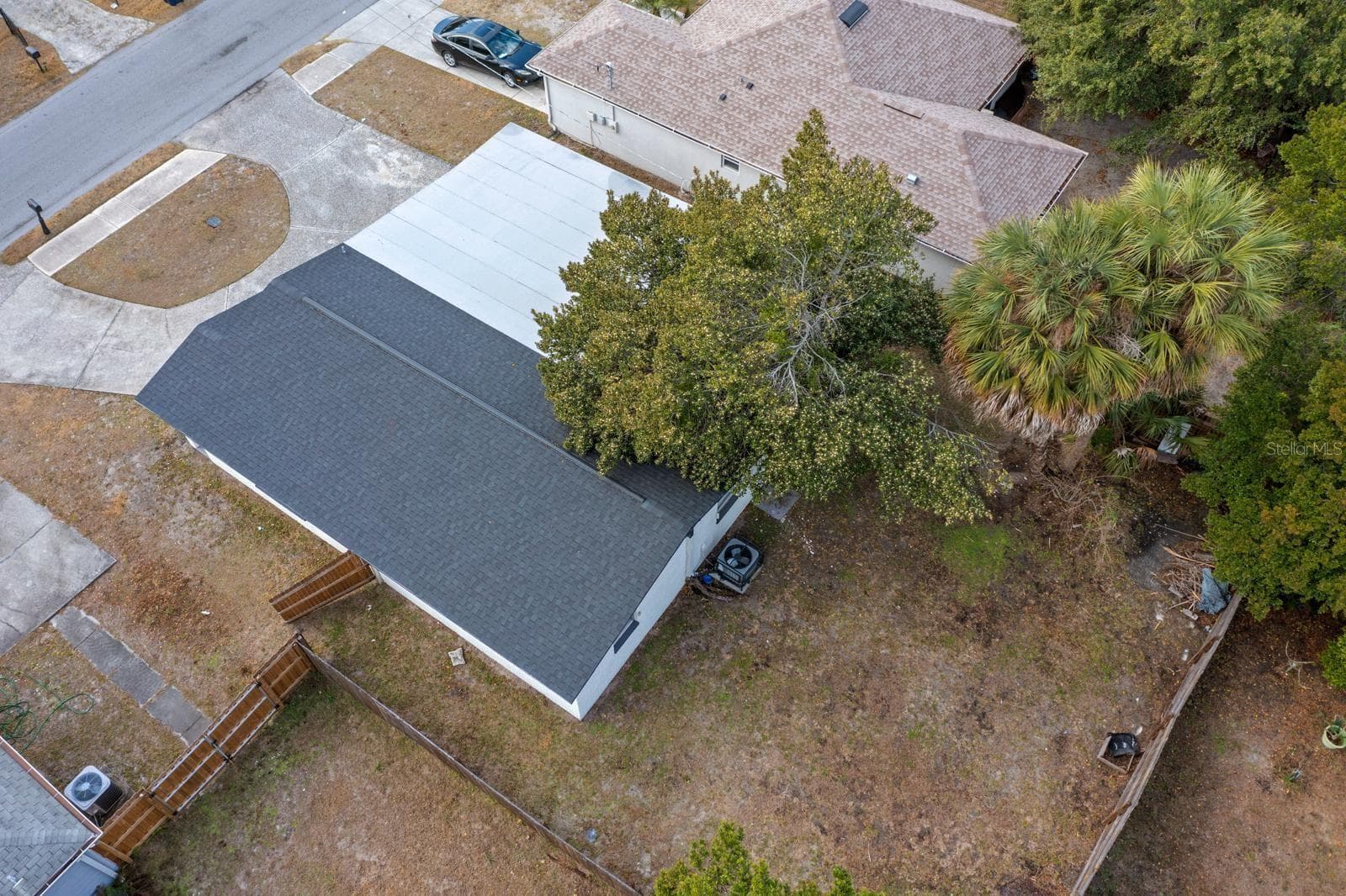 Single Family Residence at 4220 E POWHATAN AVE, TAMPA, photo 23 of 29