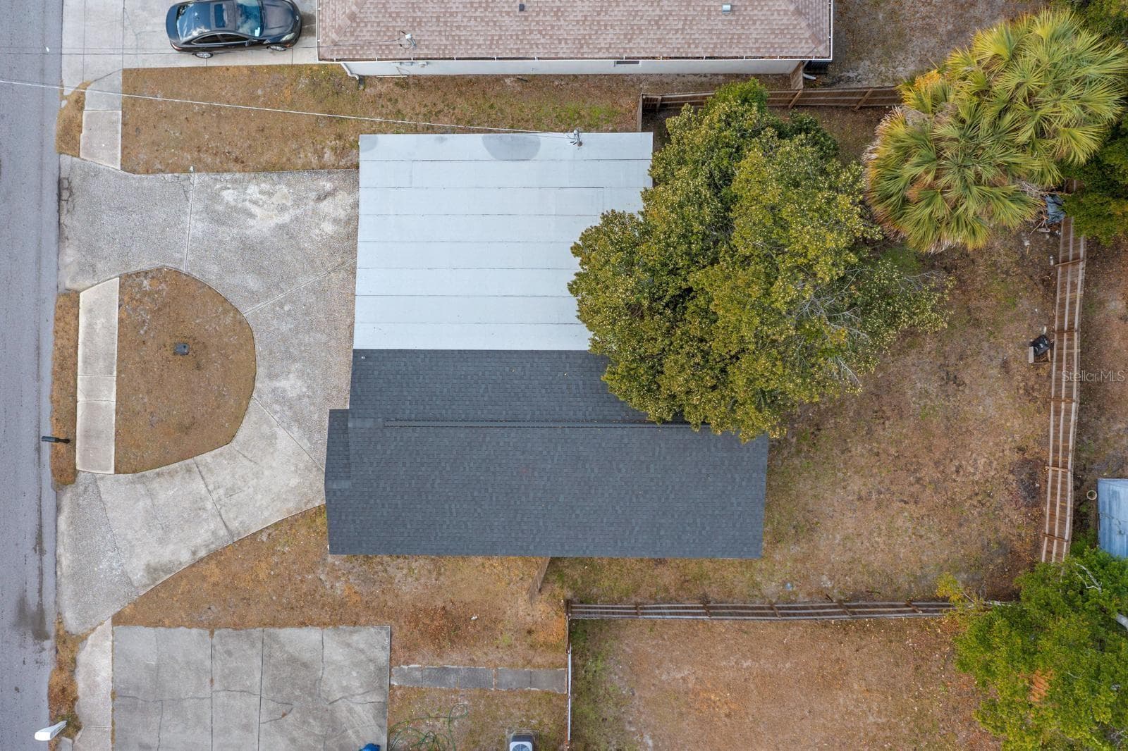Single Family Residence at 4220 E POWHATAN AVE, TAMPA, photo 24 of 29