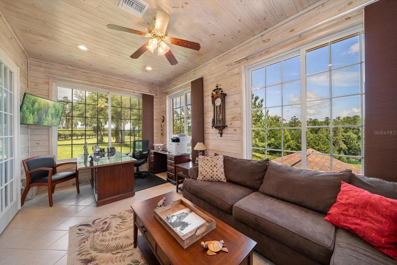 Single Family Residence at 7650 N WHIPPOORWILL TER, HERNANDO, photo 16 of 100