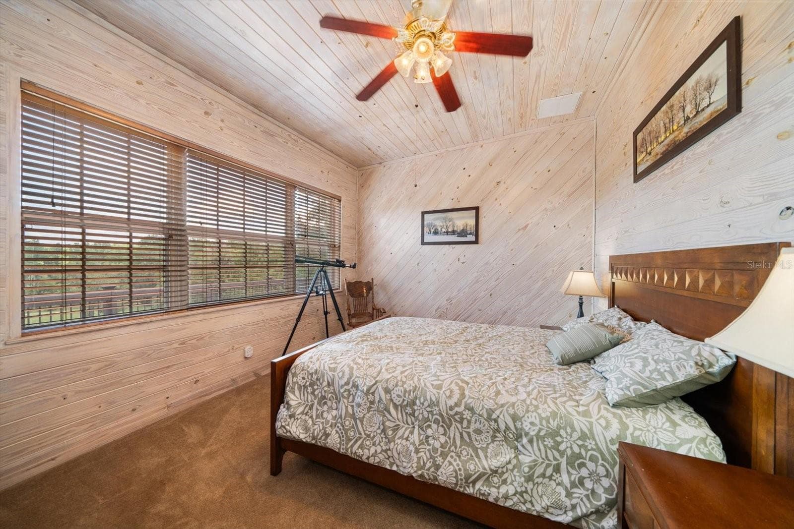 Single Family Residence at 7650 N WHIPPOORWILL TER, HERNANDO, photo 22 of 100