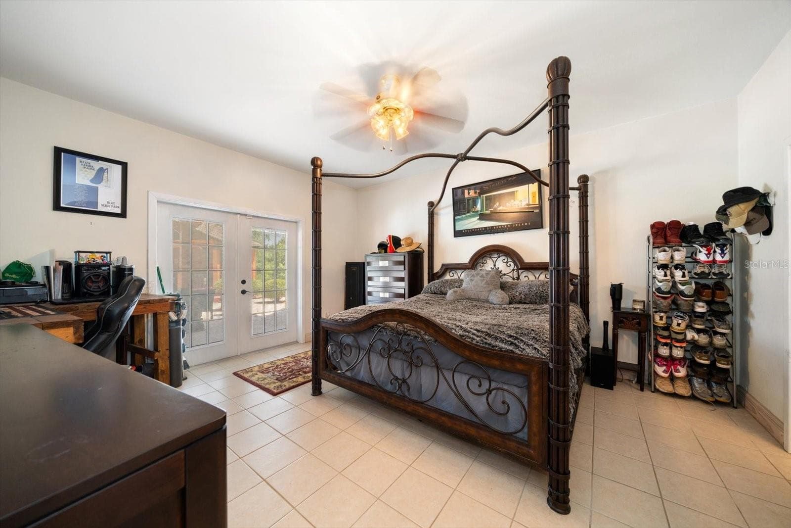 Single Family Residence at 7650 N WHIPPOORWILL TER, HERNANDO, photo 26 of 100