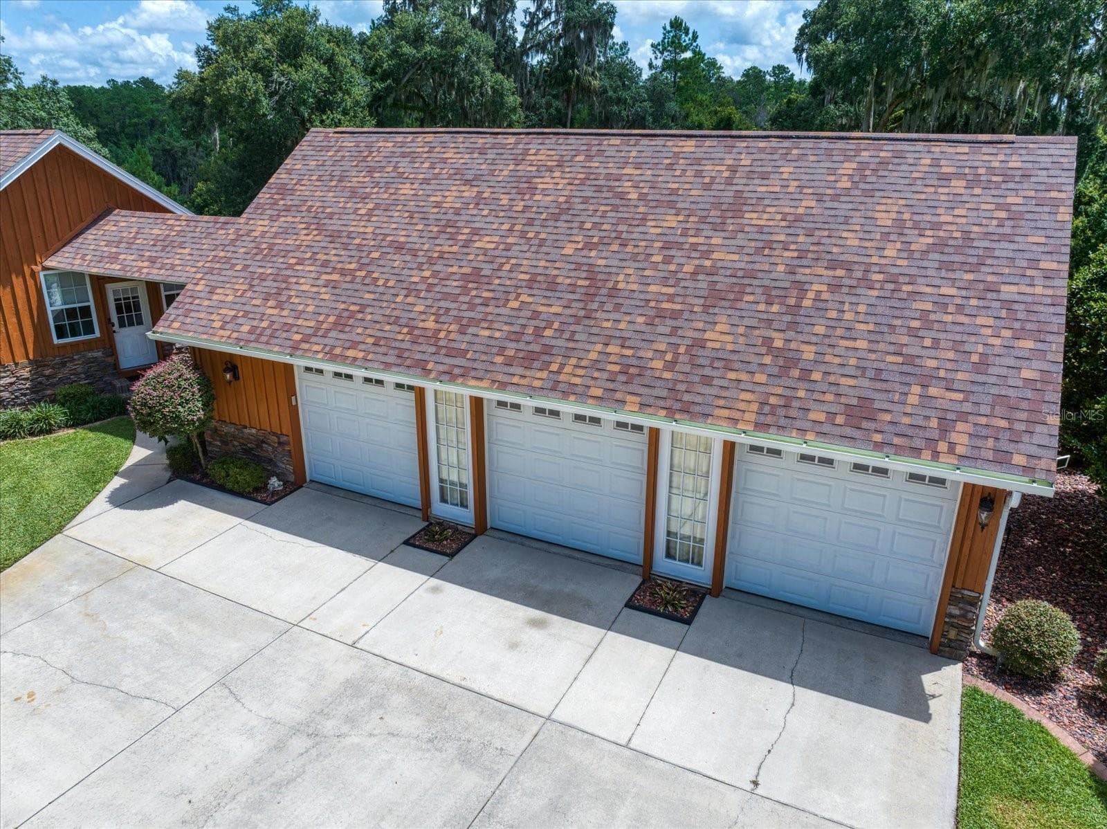 Single Family Residence at 7650 N WHIPPOORWILL TER, HERNANDO, photo 43 of 100