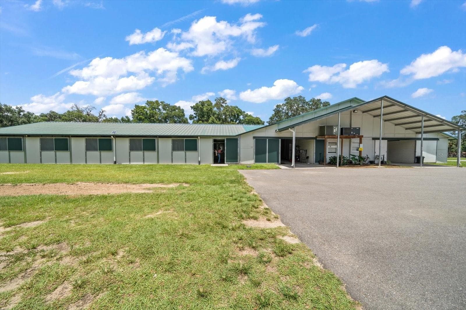 Single Family Residence at 7650 N WHIPPOORWILL TER, HERNANDO, photo 51 of 100