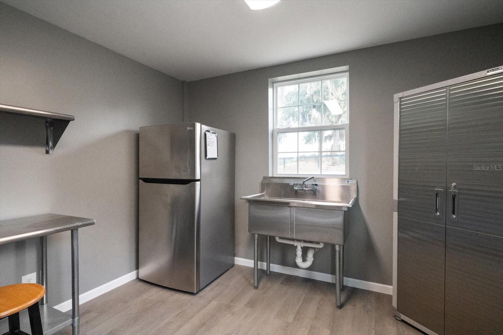 Single Family Residence at 7650 N WHIPPOORWILL TER, HERNANDO, photo 60 of 100