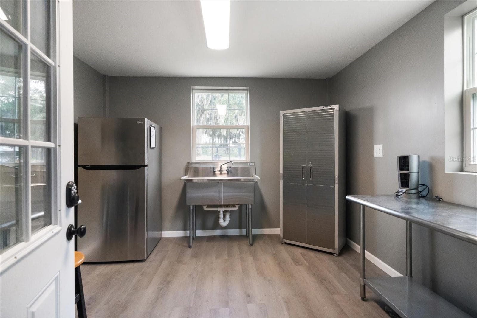 Single Family Residence at 7650 N WHIPPOORWILL TER, HERNANDO, photo 61 of 100