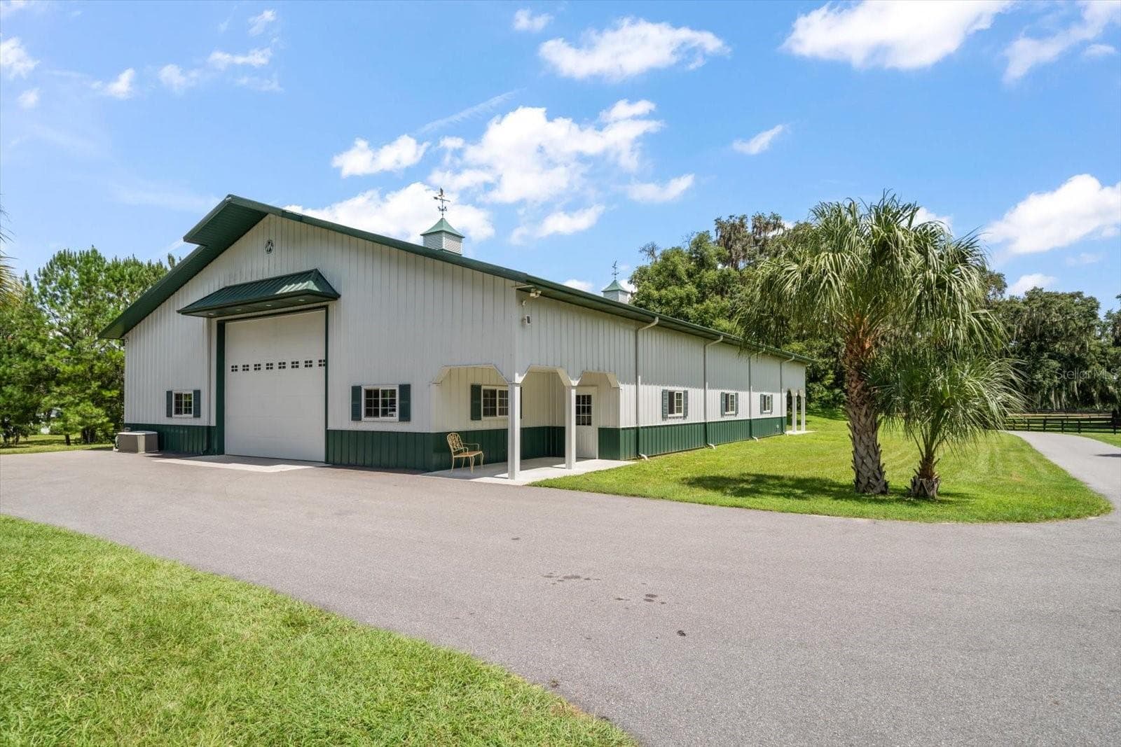 Single Family Residence at 7650 N WHIPPOORWILL TER, HERNANDO, photo 66 of 100