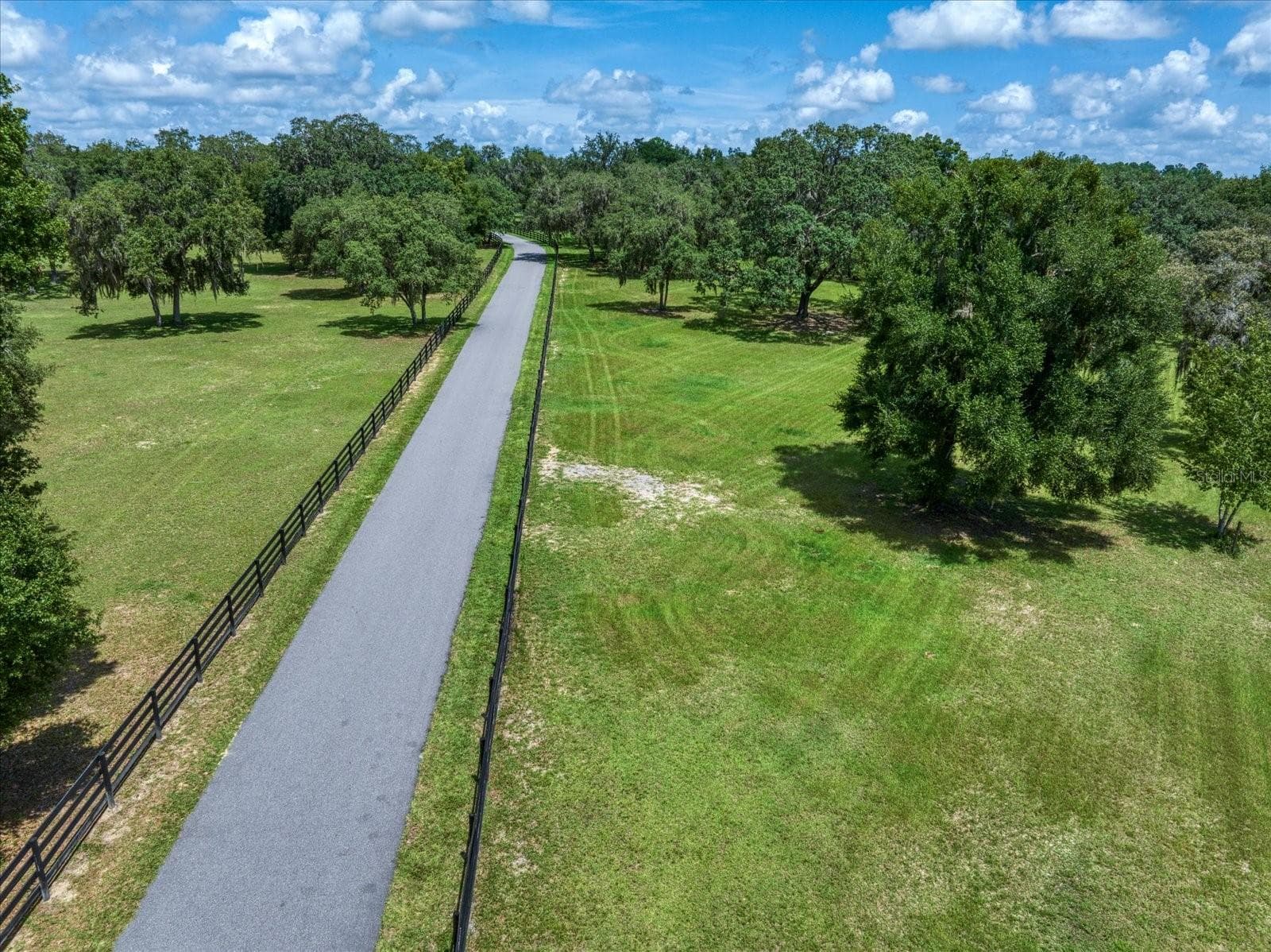Single Family Residence at 7650 N WHIPPOORWILL TER, HERNANDO, photo 80 of 100
