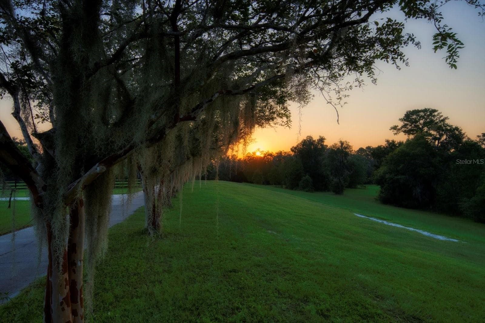 Single Family Residence at 7650 N WHIPPOORWILL TER, HERNANDO, photo 91 of 100