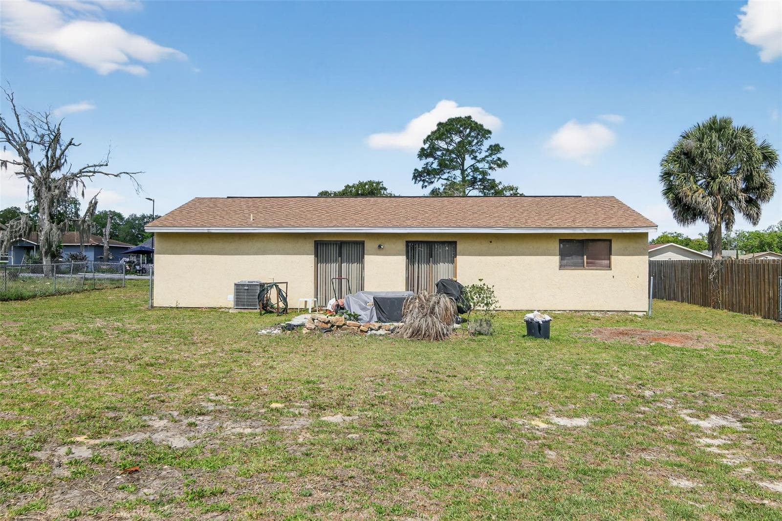 Single Family Residence at 8821 SE 89TH PL, OCALA, photo 5 of 30