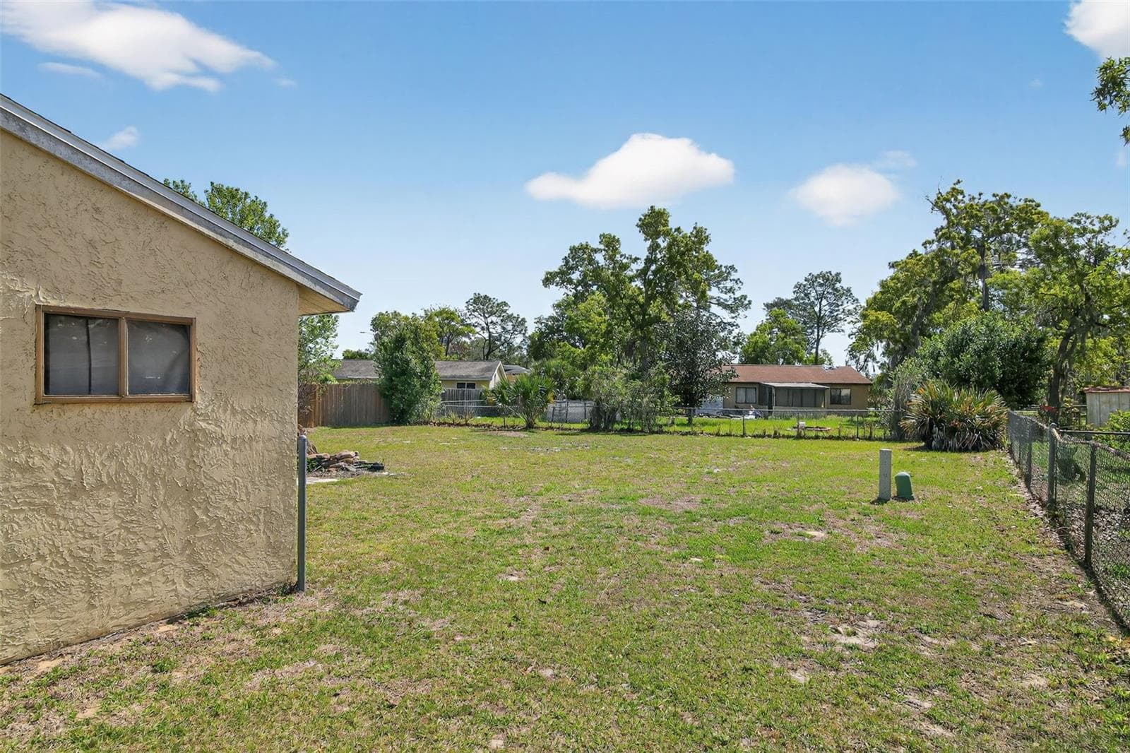 Single Family Residence at 8821 SE 89TH PL, OCALA, photo 6 of 30