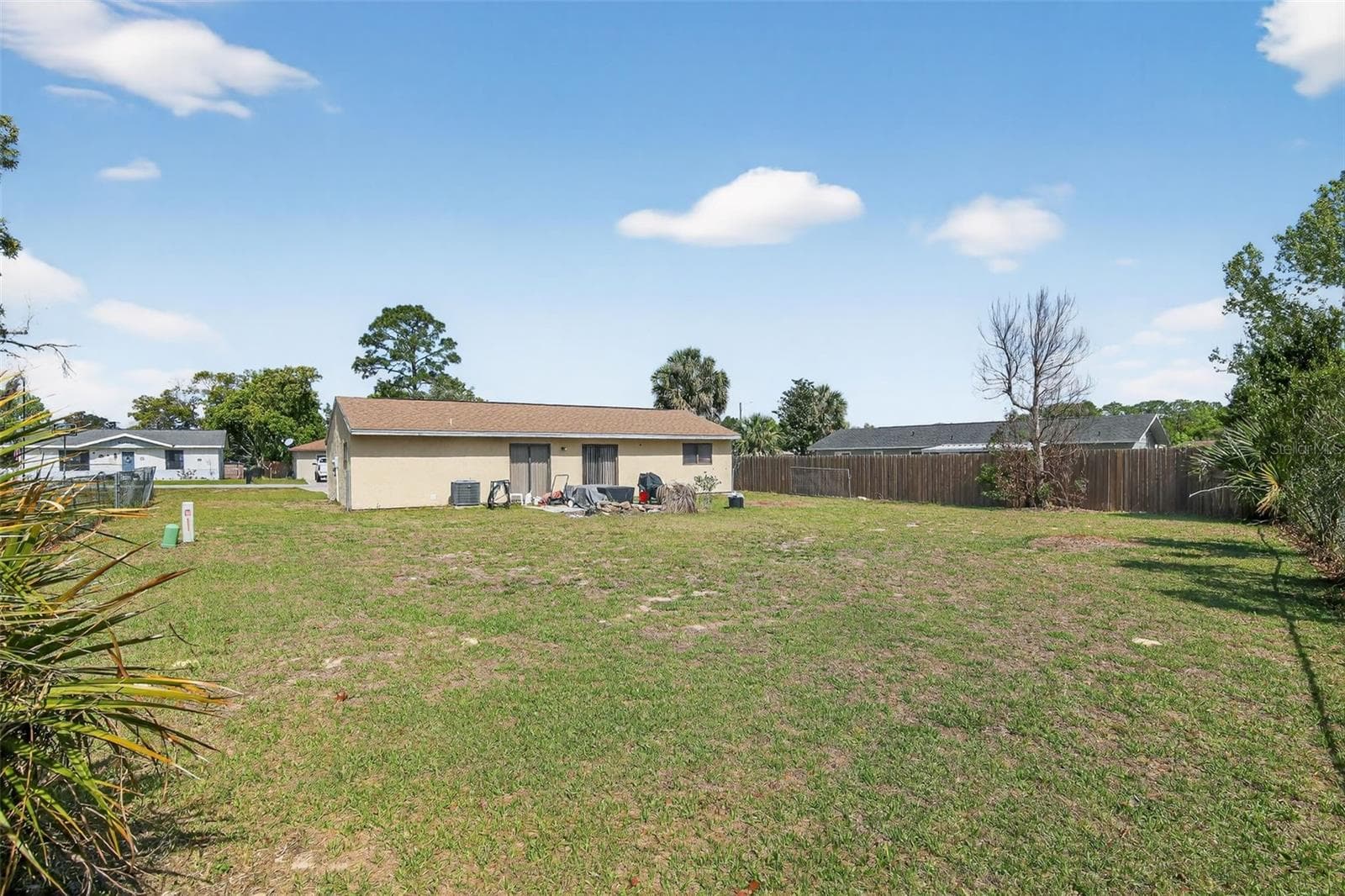 Single Family Residence at 8821 SE 89TH PL, OCALA, photo 8 of 30