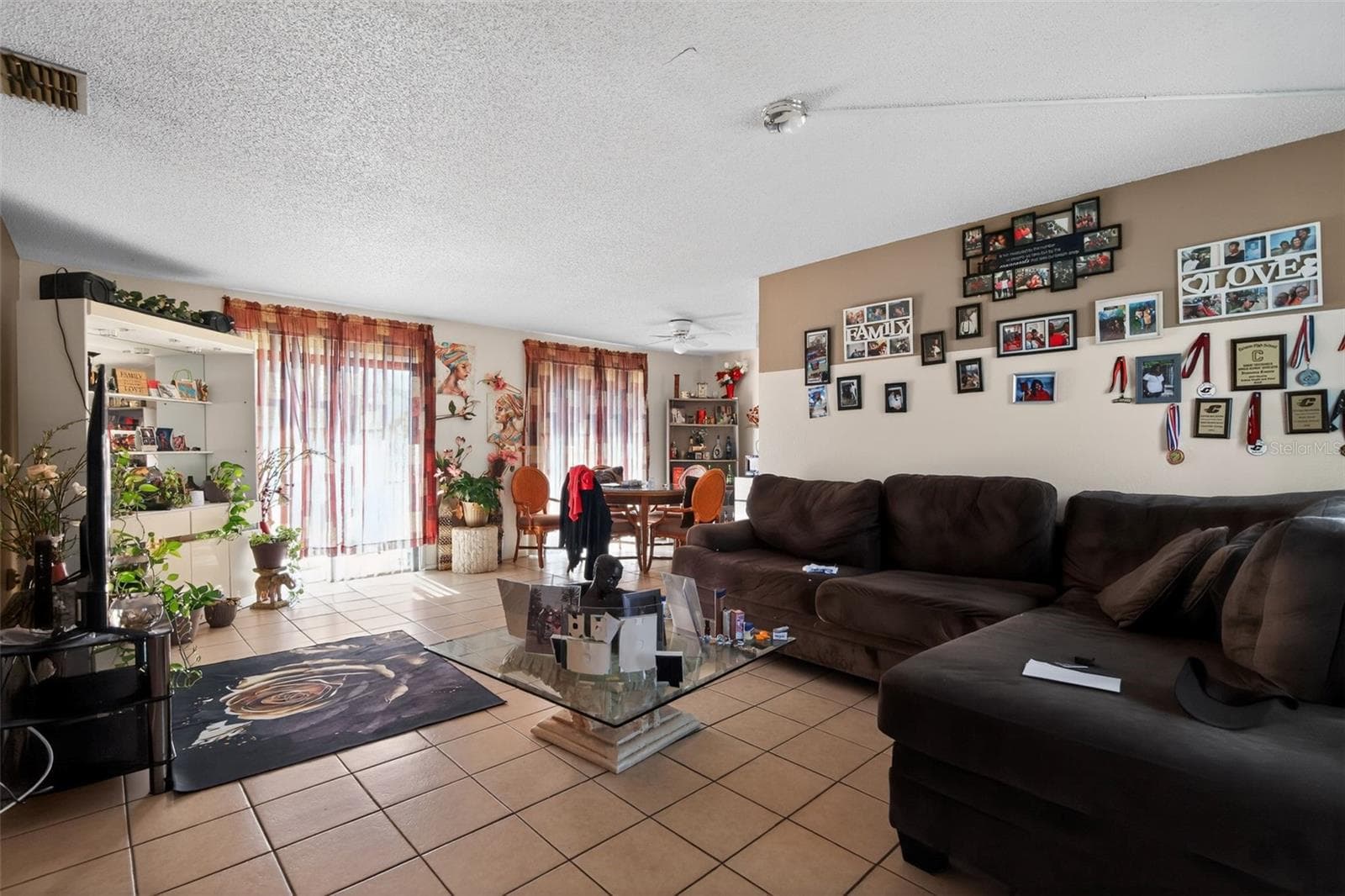 Single Family Residence at 8821 SE 89TH PL, OCALA, photo 10 of 30