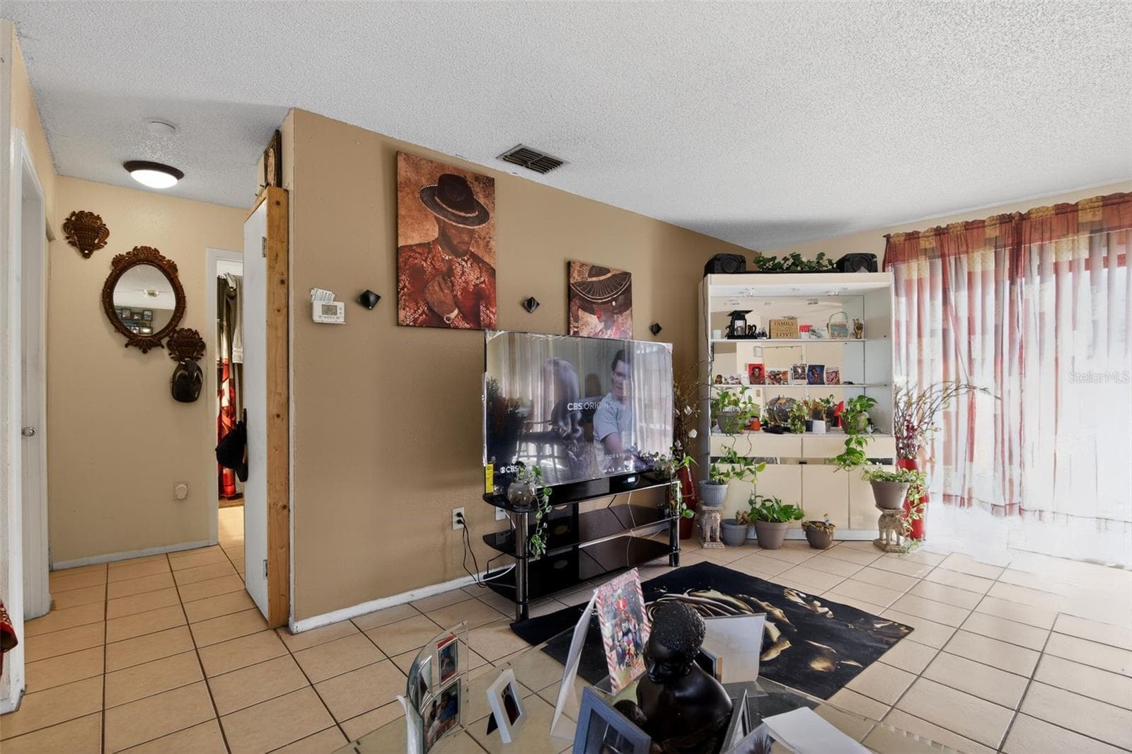 Single Family Residence at 8821 SE 89TH PL, OCALA, photo 11 of 30