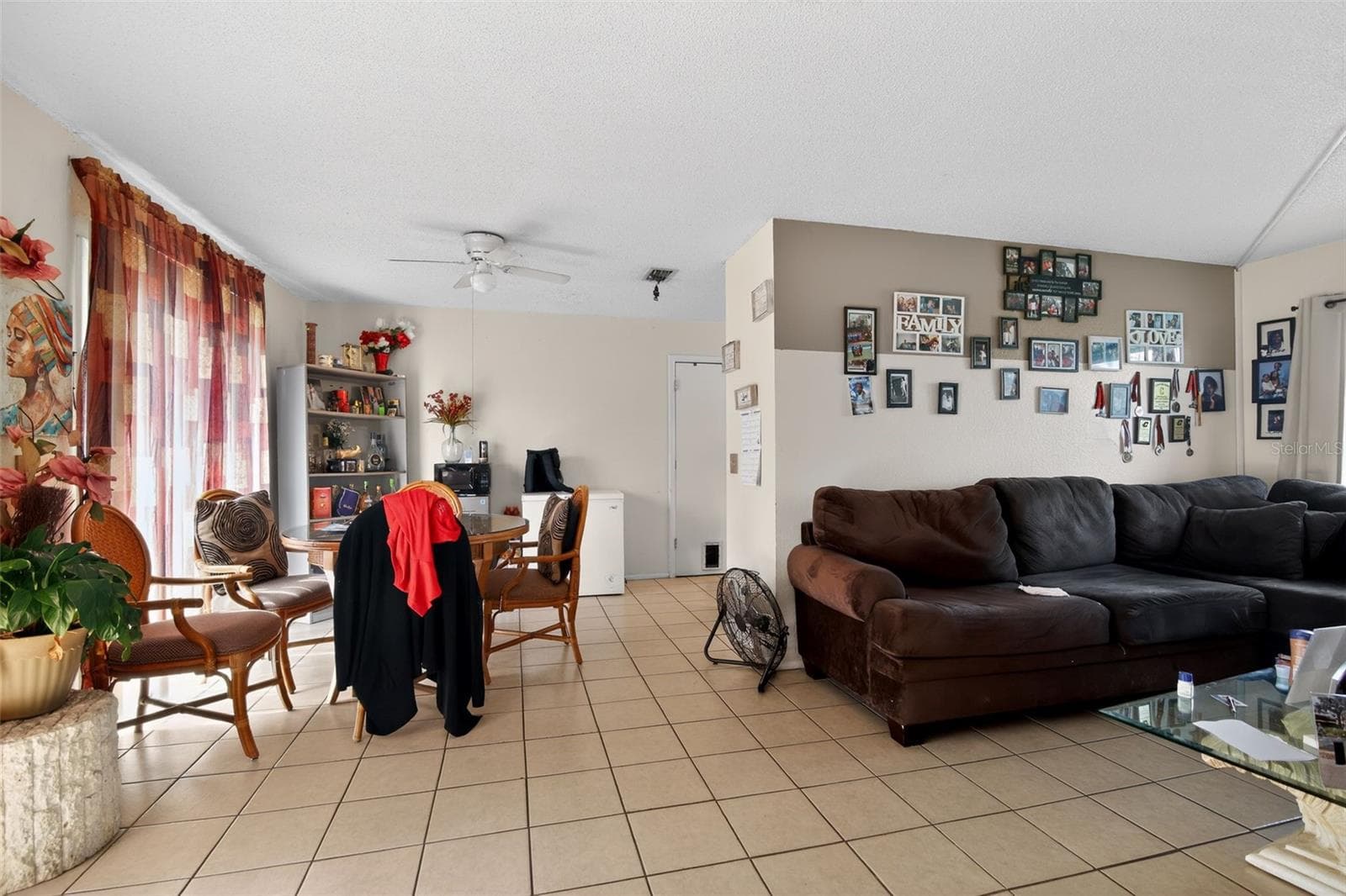 Single Family Residence at 8821 SE 89TH PL, OCALA, photo 12 of 30