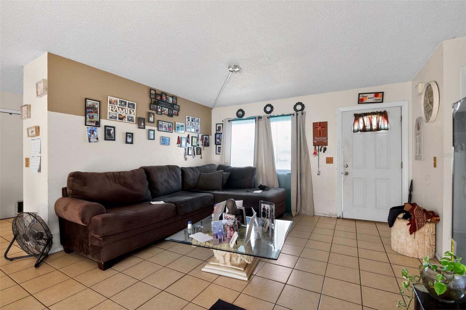 Single Family Residence at 8821 SE 89TH PL, OCALA, photo 13 of 30