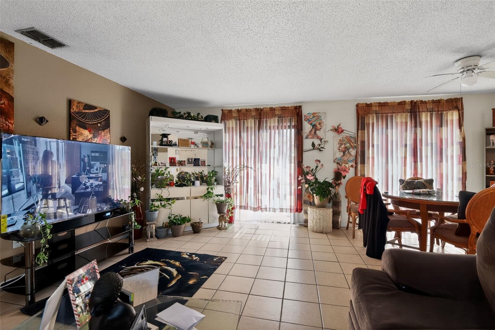 Single Family Residence at 8821 SE 89TH PL, OCALA, photo 14 of 30