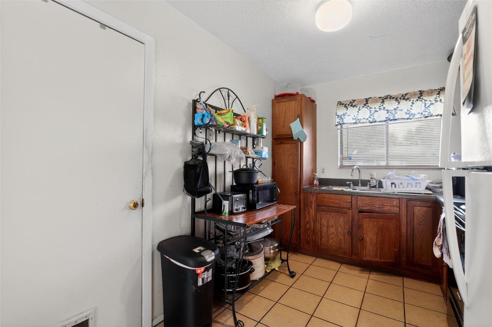 Single Family Residence at 8821 SE 89TH PL, OCALA, photo 15 of 30