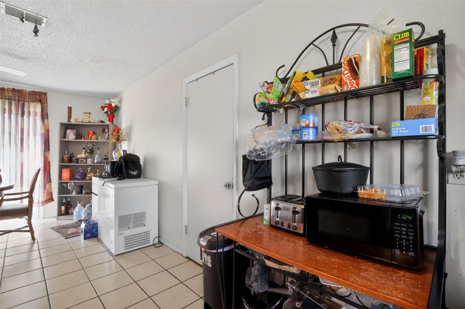 Single Family Residence at 8821 SE 89TH PL, OCALA, photo 16 of 30