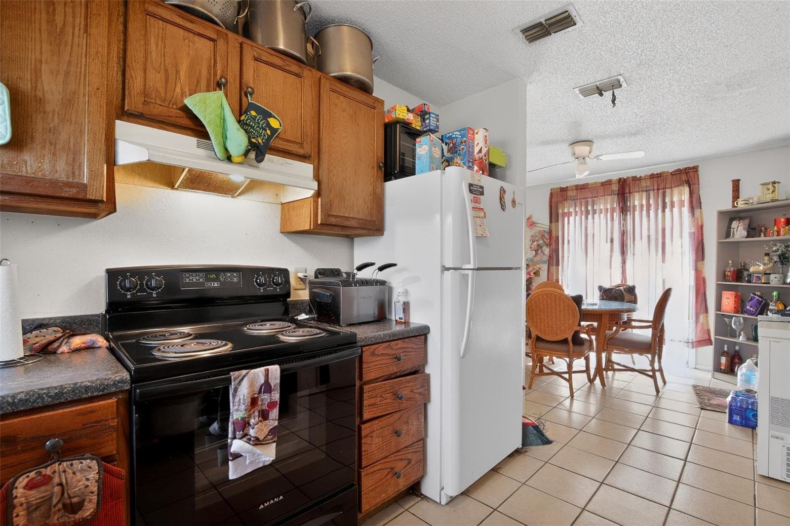 Single Family Residence at 8821 SE 89TH PL, OCALA, photo 17 of 30